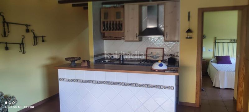 Foto 92d436c4-cd57-46ee-b925-028fd8613a88. Casa a Esgos