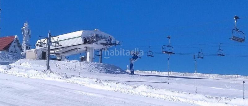 Foto ae5e3a1f-8c16-49ca-92a7-1fdaf7056397. Casa a Esgos