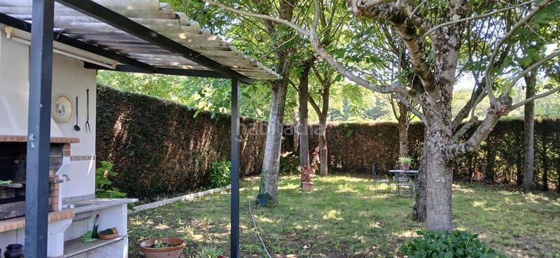 Foto b5c3d658-6f83-4e17-9cf4-868483dc6d95. Casa a Esgos