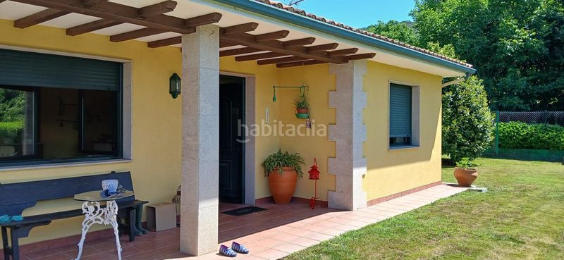 Foto bd5f45c5-3be4-46a9-b0f1-b37f4347a92a. Casa a Esgos