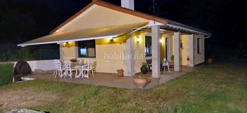 Foto d85e3e7d-0d03-4ac5-9635-ed1fd613fa7f. Casa a Esgos