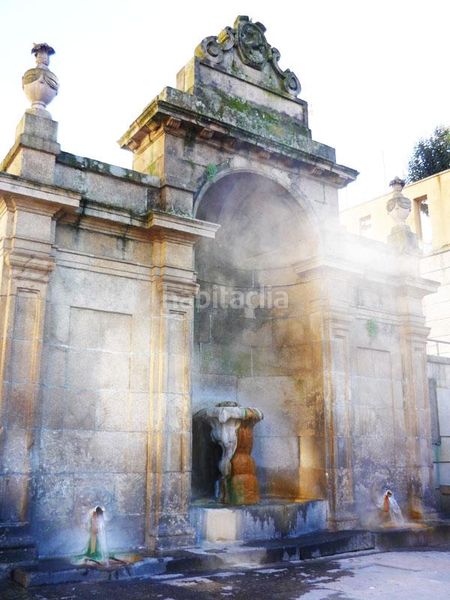 Foto da975aa6-29a6-4211-88aa-2599269190dc. Casa a Esgos