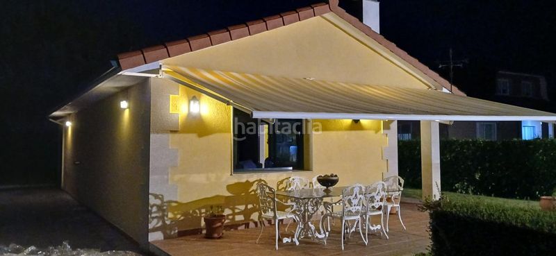 Foto e3b62d73-4b85-4f66-8b73-63fc90aea6cb. Casa a Esgos