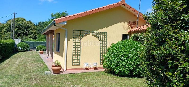 Foto e7a6a8ea-6d01-4812-a47a-696e948cb384. Casa a Esgos