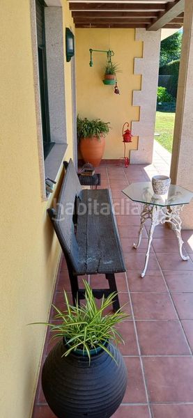 Foto ef5a1333-c924-4afb-aa21-6e56f476771f. Casa a Esgos