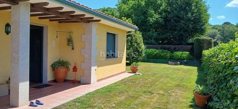 Foto f2c766cb-553f-4b68-9cee-b57a8ec6fc15. Casa a Esgos