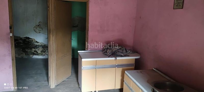 Foto 4846fcdc-3a42-4b58-989d-3cc925376bfb. Casale in Paderne de Allariz