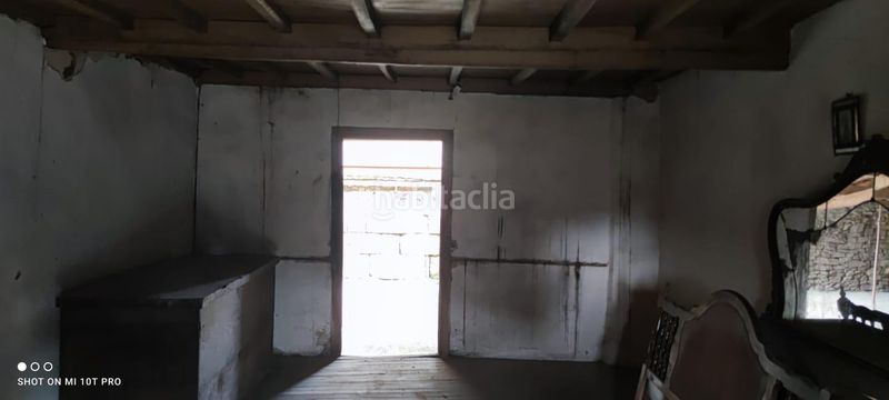 Foto 58392ff8-cd6f-456e-952f-e4a8229e4b34. Casale in Paderne de Allariz