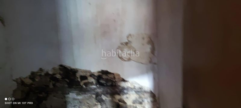 Foto def603ad-40d9-40bb-8abf-4ab726f5e8d6. Casale in Paderne de Allariz