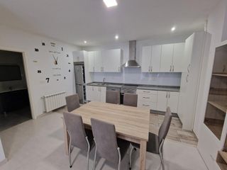Affitto Appartamento  Avenida de celanova. 575 apto valenza 2 dor, garaje valenza