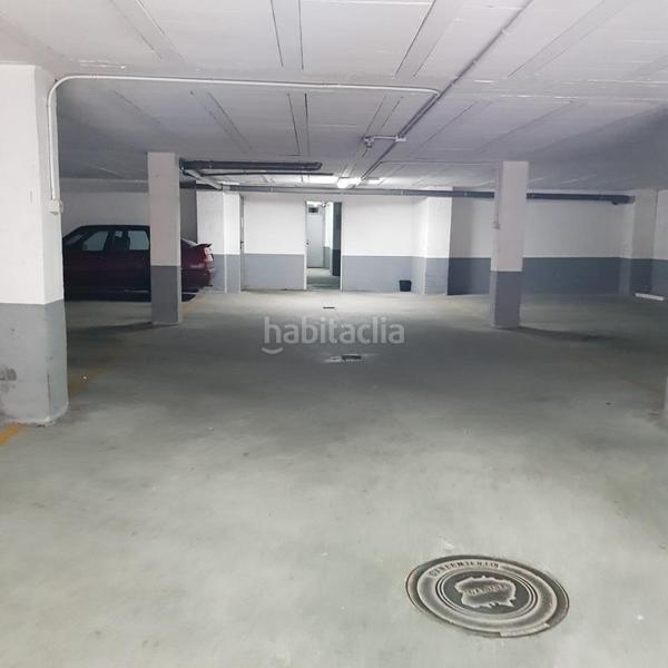 Foto 0dd87747-8511-4d60-919c-c7cda2f784b6. Posto auto in Xinzo de Limia