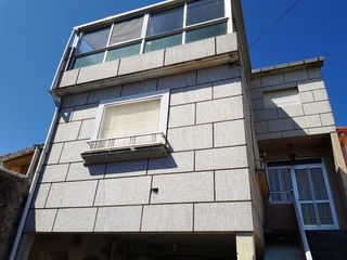 Casa a O Picouto  villavidal