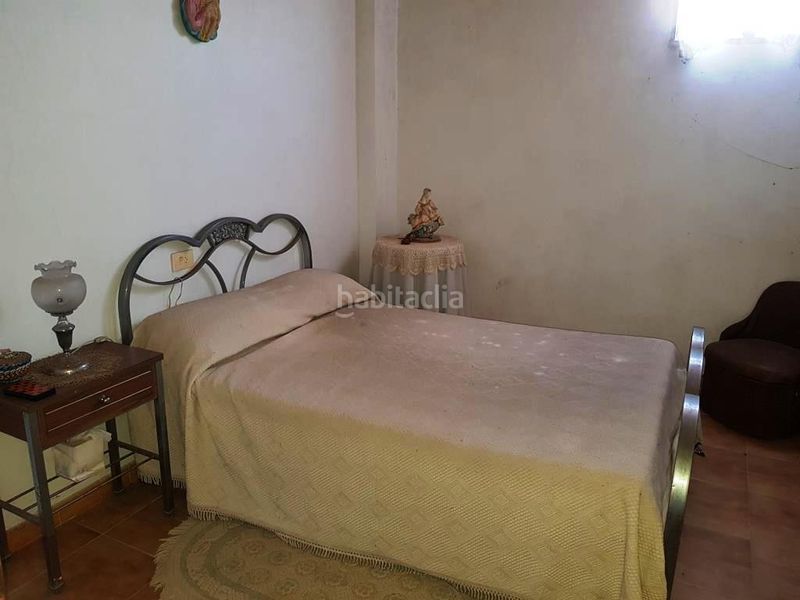 Foto 179b033d-d144-4a36-a20b-58e7e8922f34. Casa amb aparcament a Ramirás