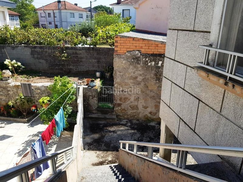 Foto 291bf73e-e1ae-4f6d-ab28-f028f23a592c. Casa amb aparcament a Ramirás