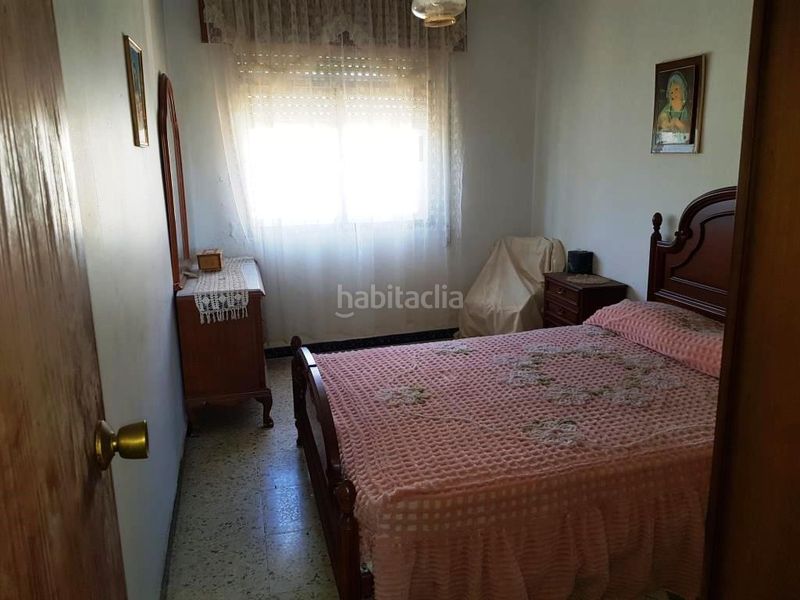 Foto 2a1b246f-bd4b-4fb9-92c5-5cd42e47ec05. Casa amb aparcament a Ramirás