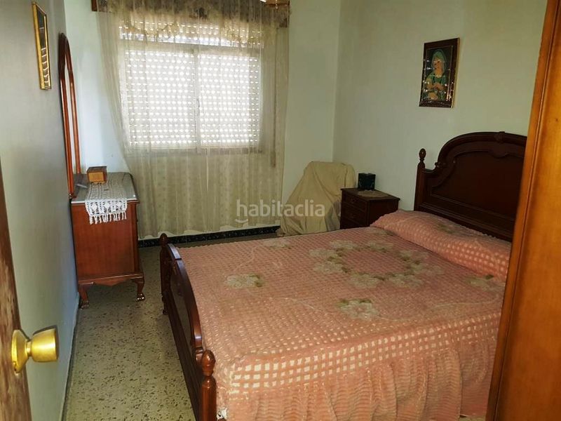 Foto 55b1cacf-b42e-40ca-b37a-2621f5501ae5. Casa amb aparcament a Ramirás
