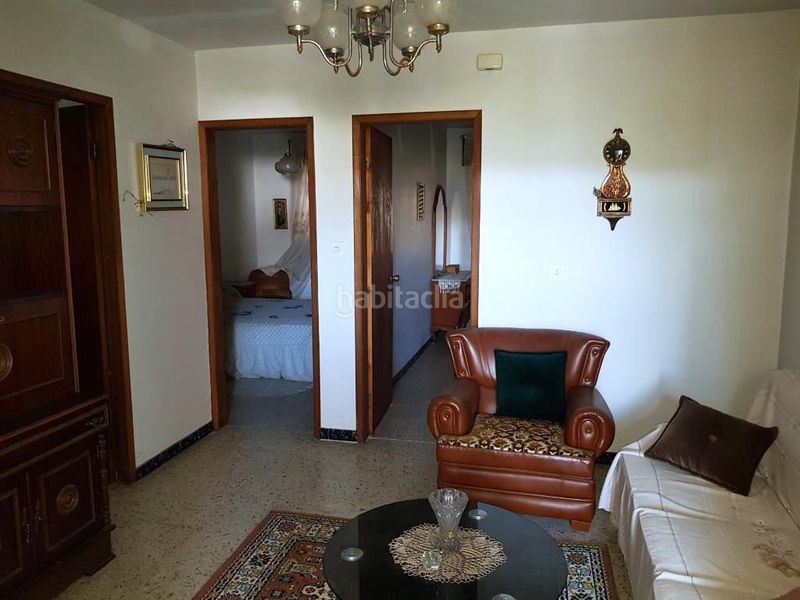 Foto 612924d0-da18-4da2-8743-4dbe73314d8f. Casa amb aparcament a Ramirás