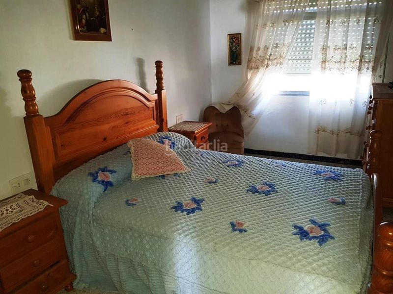 Foto a3adfc0e-af38-4d7e-8811-cfbb3006c33c. Casa amb aparcament a Ramirás