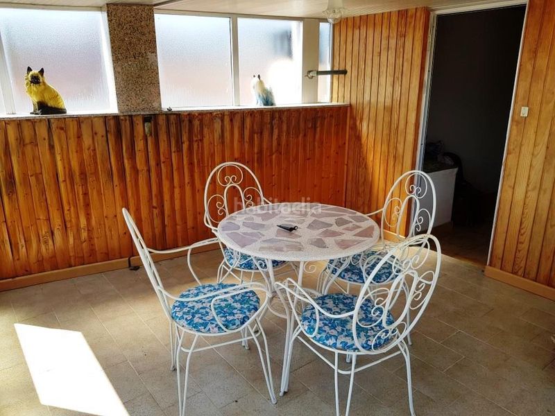 Foto c420f55f-25e1-43f8-9dea-710f5f5a1da1. Casa amb aparcament a Ramirás