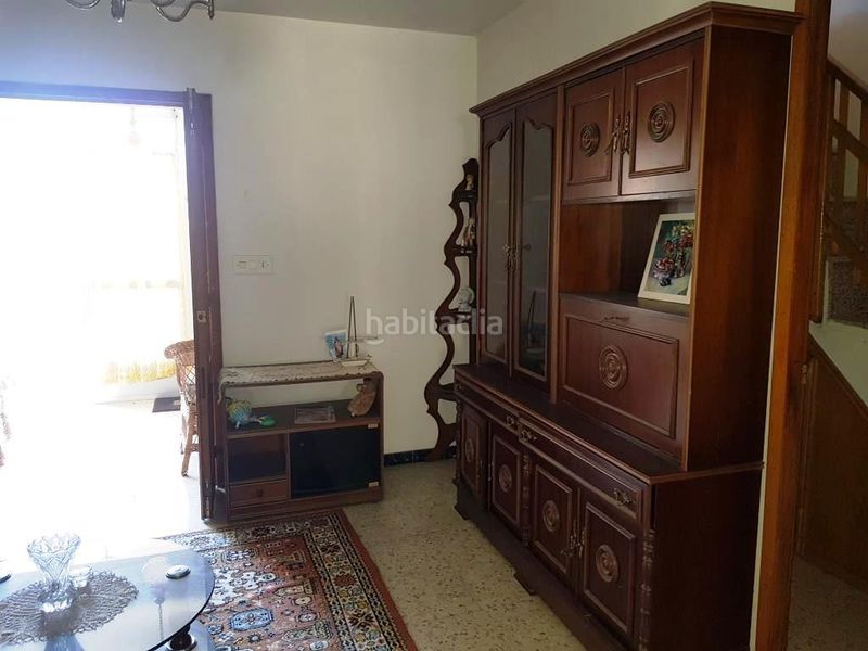 Foto cd044568-5849-46e2-a129-b1d81b7fdddf. Casa amb aparcament a Ramirás