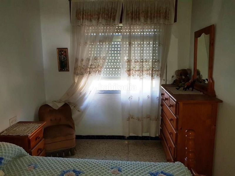 Foto cf2643a8-21b7-4b86-aff1-cdafc7a70e42. Casa amb aparcament a Ramirás
