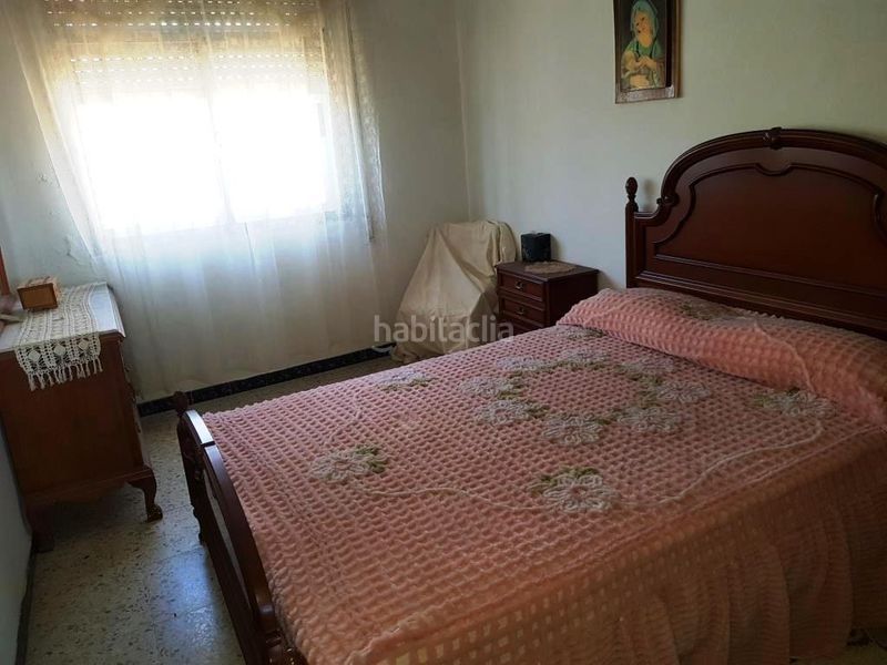 Foto e1c60fd7-02e9-43b0-970c-eeb50b9a027a. Casa amb aparcament a Ramirás