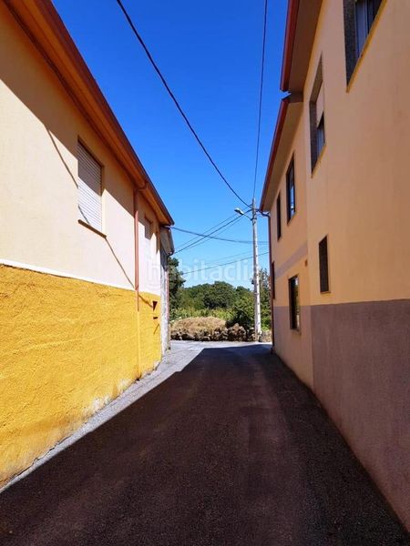 Foto f1442630-7ab0-4769-b4e9-78211f642081. Casa amb aparcament a Ramirás