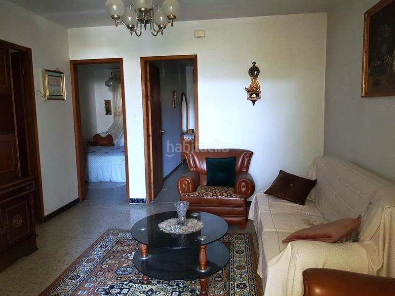 Foto f98fb96d-b573-48ad-8733-7dc67e9a4f5e. Casa amb aparcament a Ramirás