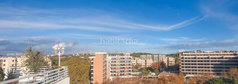 Foto 22879b09-86a6-4e69-9bf7-9812440fface. Ático en avinguda pere molas 11 en esta terraza te sentirás como un rey en Salou