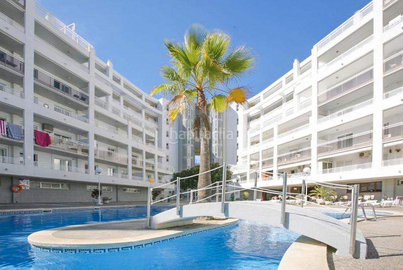 Foto 6bb119c8-d415-4432-bf4a-29461764db00. Ático en avinguda pere molas 11 en esta terraza te sentirás como un rey en Salou