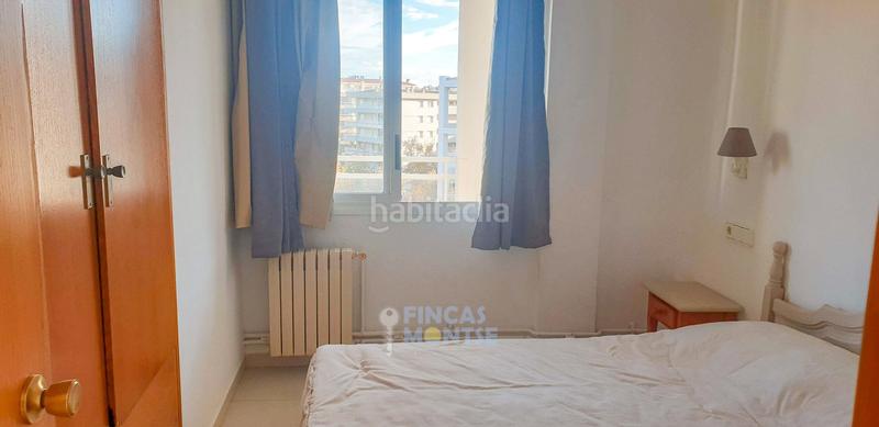 Foto cf6c9b3e-32ca-44d8-90b9-390bed23c4a2. Ático en avinguda pere molas 11 en esta terraza te sentirás como un rey en Salou