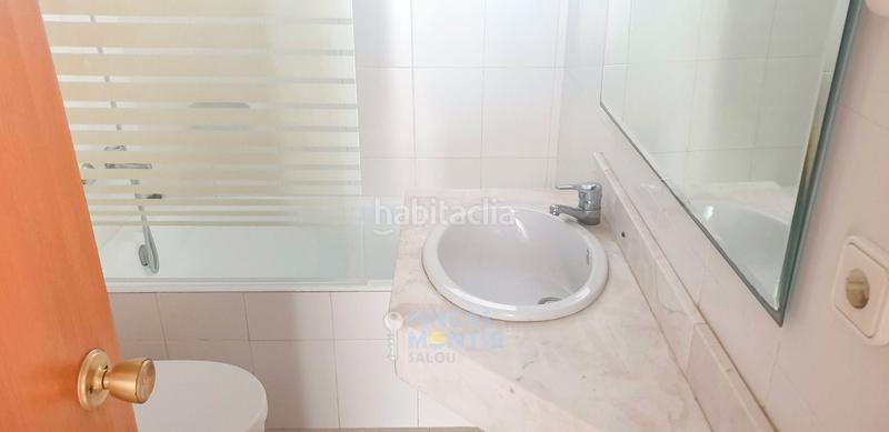 Foto f1312b15-691f-415e-9993-069ee7dd8b1b. Ático en avinguda pere molas 11 en esta terraza te sentirás como un rey en Salou