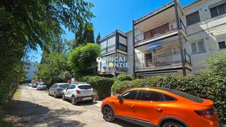 Pis a Passatge d'en cortinas 9. Piso centro salou