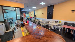 Location Local commercial à Carrer de la ciutat de reus 19. Alquiler bar centro salou