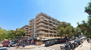 Appartement  Carrer del vendrell. Apartamento zona turística salou