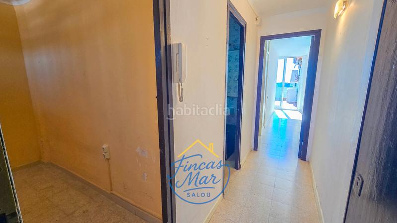 Foto 835c6dbe-fa56-44bb-ac15-7e99da791530. Pis a Mestral Reus