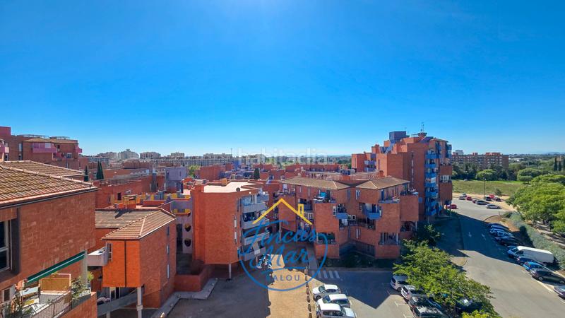 Foto 932a1043-bbeb-4ea6-9755-3302ba070bab. Pis a Mestral Reus