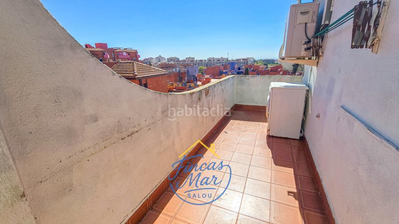 Foto c15ff9c2-ab73-4fb4-a885-f48ae2c34a2e. Pis a Mestral Reus