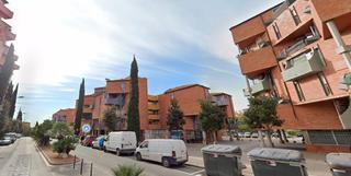 Pis  Avinguda de barcelona. Piso para reformar reus