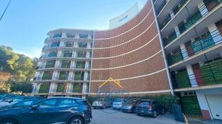 Pis  Carrer dels replanells. Piso cap salou