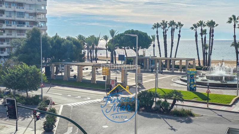 Foto 00bad4b0-3022-4cd7-ab17-5e17eb33c2f0. Pis a Platja de Llevant Salou