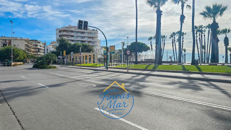 Foto 0d9b300b-f2ad-4ac5-a97e-17fafe3f11db. Pis a Platja de Llevant Salou