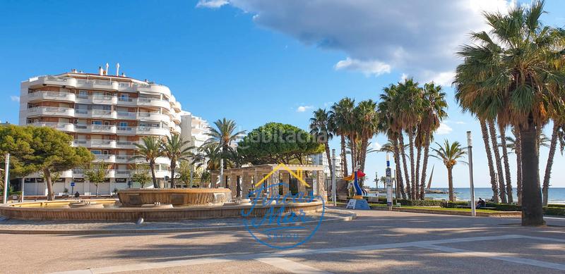 Foto 29675794-a8e4-477e-b9ee-3c13d27bfdd2. Pis a Platja de Llevant Salou