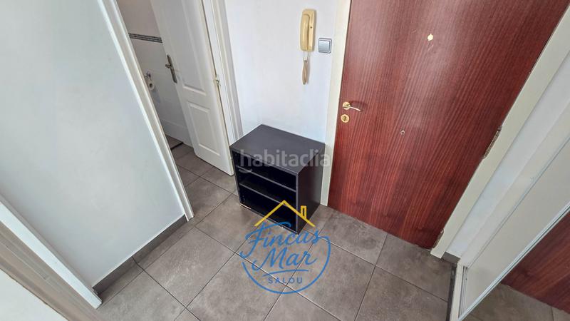 Foto 324157eb-06f4-45d6-8366-0e6afa029cef. Pis a Platja de Llevant Salou