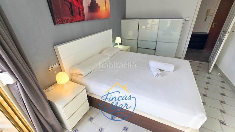 Foto 38999453-e934-4cf6-ad0c-e1479a213a73. Pis a Platja de Llevant Salou