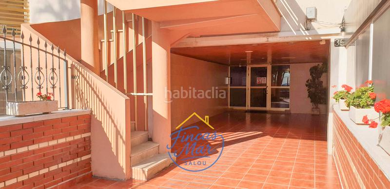 Foto 46d9f400-8581-4722-9efc-77ac23669a98. Pis a Platja de Llevant Salou