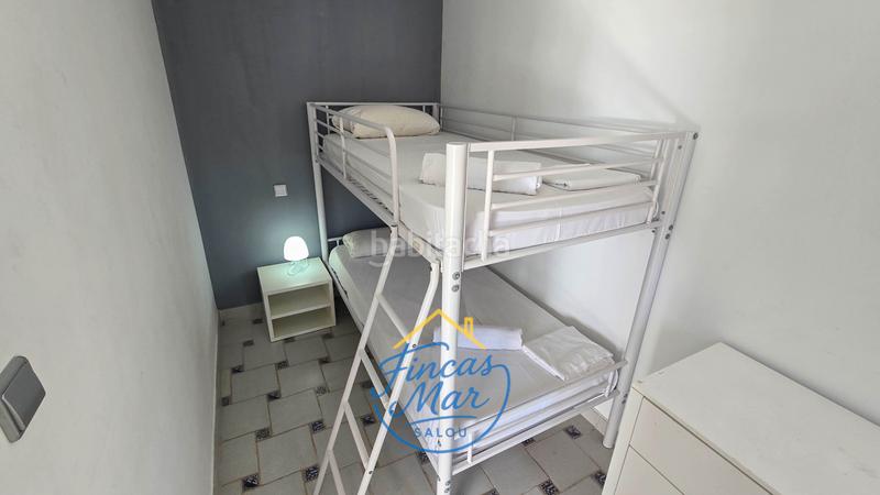 Foto 4cc8eafb-bfb8-4062-b047-75828a4b9db9. Pis a Platja de Llevant Salou