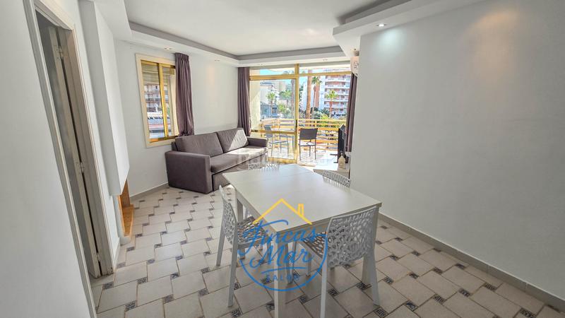 Foto 5a03bc79-c860-4b1e-b297-d07032621ee2. Pis a Platja de Llevant Salou