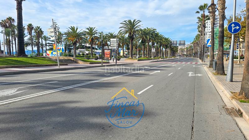 Foto 5b51e1eb-e3ee-4b52-a1b7-23b5a5217718. Pis a Platja de Llevant Salou