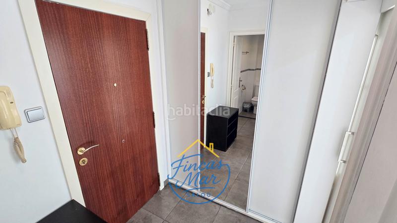 Foto 682bbc58-63d8-4113-bb34-4ced77a716f6. Pis a Platja de Llevant Salou